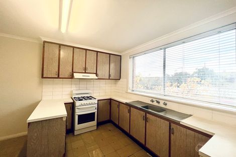 1/10 Stradbroke Ave, Heidelberg, VIC 3084