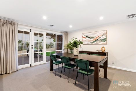 Property photo of 1 Booth Street Happy Valley SA 5159