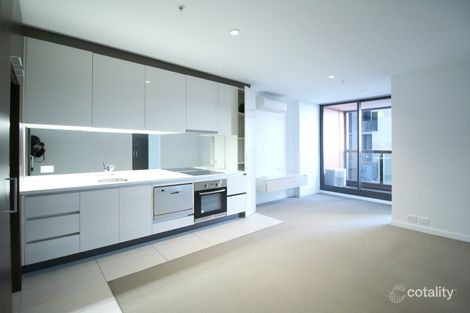 Property photo of 2807/639 Lonsdale Street Melbourne VIC 3000