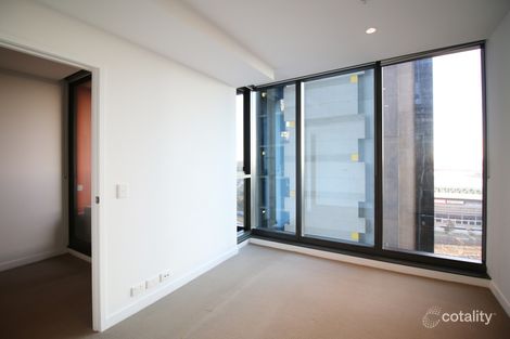 Property photo of 2807/639 Lonsdale Street Melbourne VIC 3000