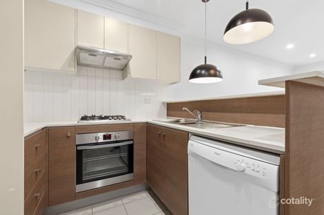 Property photo of 19/5 Carousel Close Cromer NSW 2099