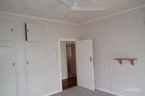 Property photo of 6 Hunter Street Maryborough QLD 4650