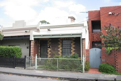 6 Percy St, Fitzroy North, VIC 3068