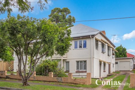11 Leonard St, Woolloongabba, QLD 4102