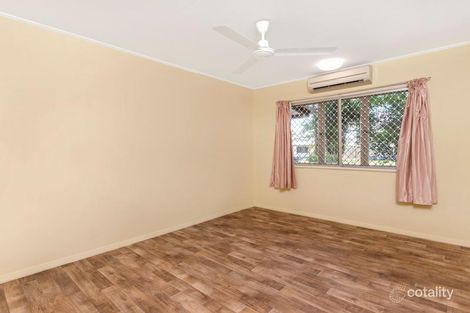 Property photo of 51 Mayers Street Manoora QLD 4870