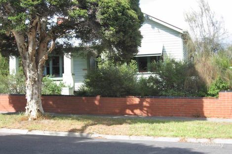 123 Oakover Rd, Preston, VIC 3072