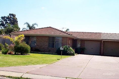 3a Napier Rd, Marangaroo, WA 6064