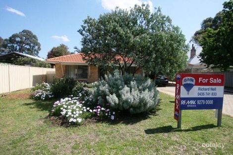 1/86 Whitfield St, Bassendean, WA 6054