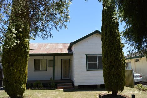 57 Castlereagh St, Gilgandra, NSW 2827