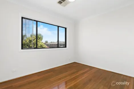 Property photo of 11 Carrington Road Guildford NSW 2161