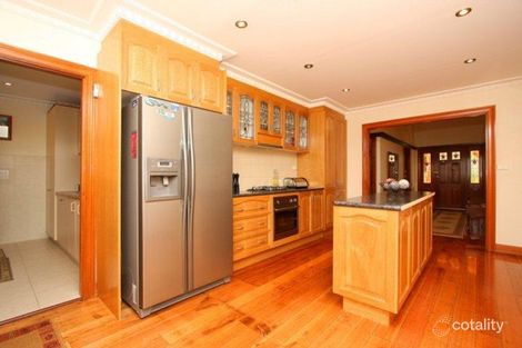 Property photo of 3 Gray Street Preston VIC 3072