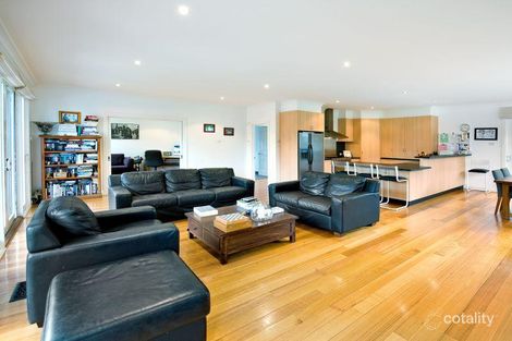 Property photo of 31 Bateman Street Hampton VIC 3188