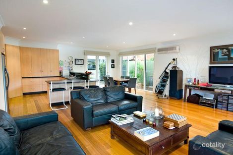 Property photo of 31 Bateman Street Hampton VIC 3188