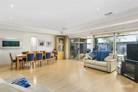 Property photo of 49 Johnstone Street Glengowrie SA 5044