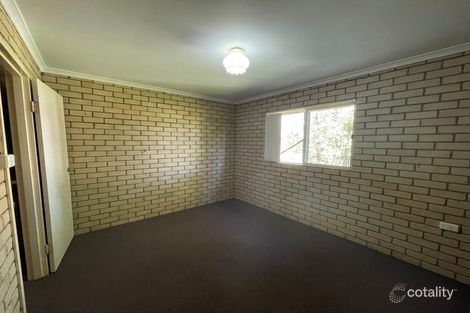 Property photo of 3/106 Villiers Street Grafton NSW 2460