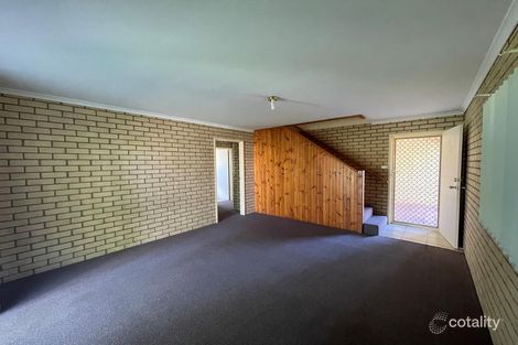 Property photo of 3/106 Villiers Street Grafton NSW 2460