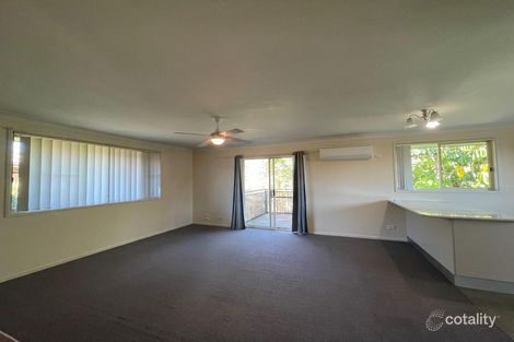 Property photo of 3/106 Villiers Street Grafton NSW 2460
