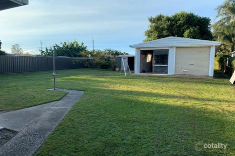 7 Churchill St, Caboolture, QLD 4510