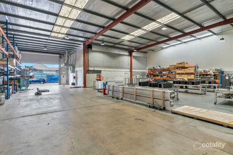 5/350 Edgar St, Condell Park, NSW 2200