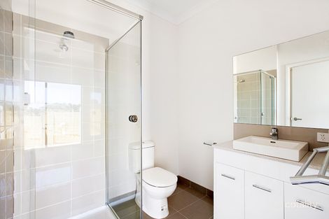 Property photo of 6/95 Alexandra Street Greensborough VIC 3088