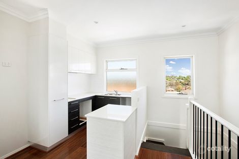 Property photo of 6/95 Alexandra Street Greensborough VIC 3088