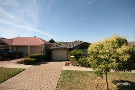 8a Great Eastern Ave, Sheidow Park, SA 5158