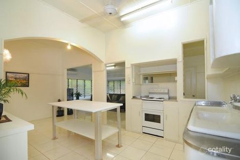 Property photo of 1 Fleming Street Edge Hill QLD 4870