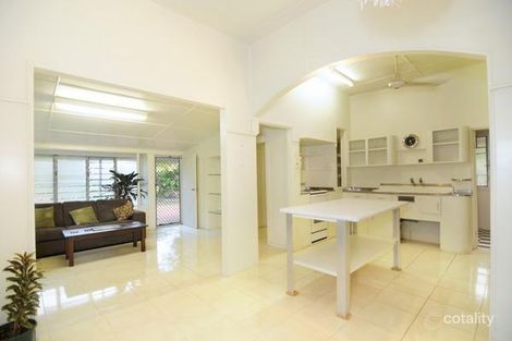 Property photo of 1 Fleming Street Edge Hill QLD 4870