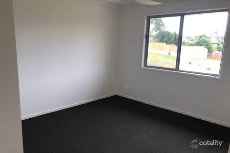 Property photo of 19 Bowerbird Avenue Burnside QLD 4560