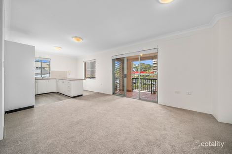 14/1 Moriarty Rd, Chatswood, NSW 2067