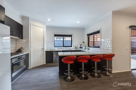 Property photo of 32 Mulgrave Boulevard Kalkallo VIC 3064
