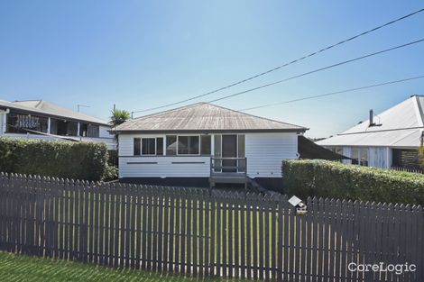 Property photo of 14 Delacy Street North Ipswich QLD 4305