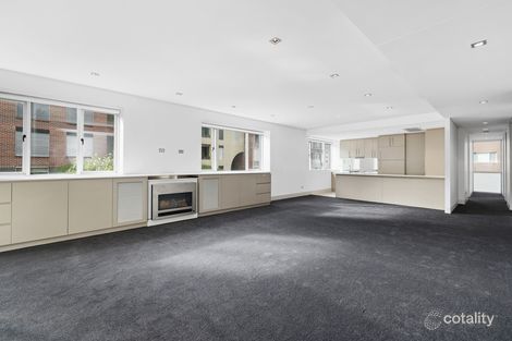 Property photo of 305/135 Point Street Pyrmont NSW 2009
