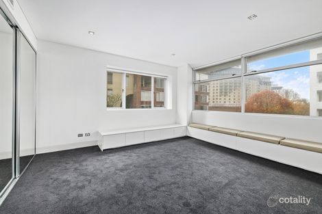 Property photo of 305/135 Point Street Pyrmont NSW 2009