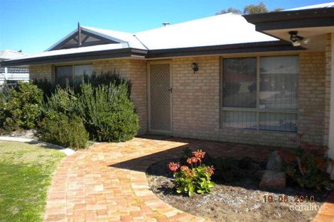 Property photo of 12 Allara Retreat Quinns Rocks WA 6030