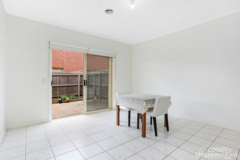 Property photo of 9/48 Cooper Street Epping VIC 3076