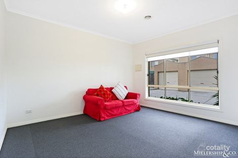 Property photo of 9/48 Cooper Street Epping VIC 3076