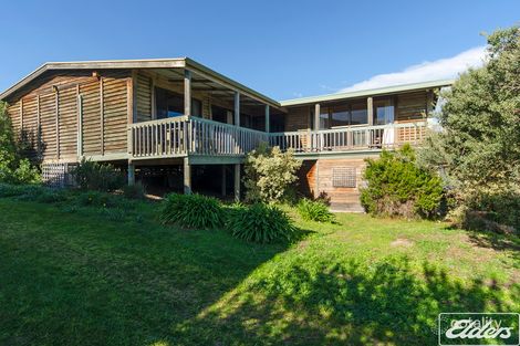 Property photo of 60 Kightley Road Goolwa Beach SA 5214