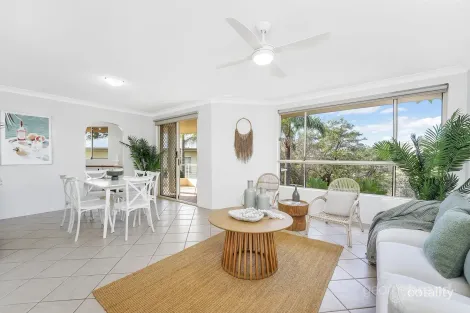Property photo of 5/45-47 Ash Street Terrigal NSW 2260