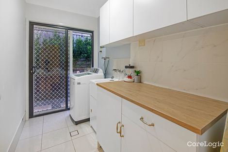 Property photo of 2 Marrinup Street Upper Coomera QLD 4209