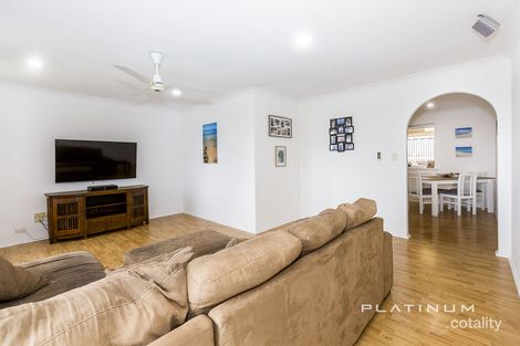 Property photo of 8 Perilya Road Craigie WA 6025