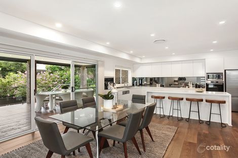 Property photo of 16 Boyce Street Ryde NSW 2112