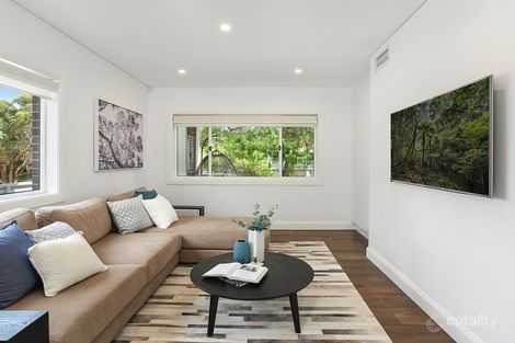Property photo of 16 Boyce Street Ryde NSW 2112