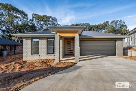 47 Ponting Way, Baranduda, VIC 3691