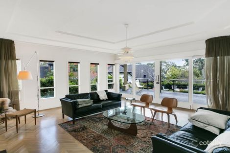 Property photo of 36 Allendale Grove Stonyfell SA 5066