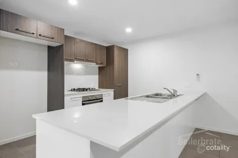 Property photo of 42 Brookhaven Boulevard Bahrs Scrub QLD 4207