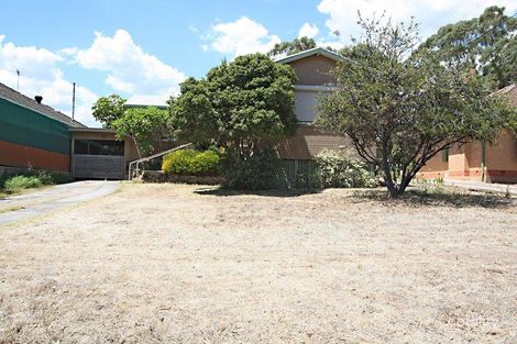 Property photo of 29 High Street Seacliff Park SA 5049