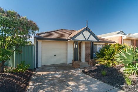 Property photo of 6 Armadale Place Salisbury East SA 5109