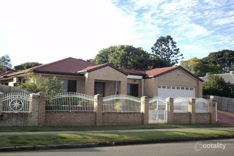 46 Azalea St, Inala, QLD 4077