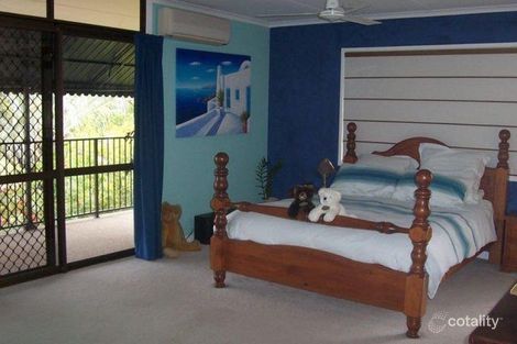 Property photo of 53 Edwards Esplanade Bowen QLD 4805